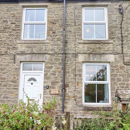 Woodcutters Cottage Haltwhistle Bagian luar foto