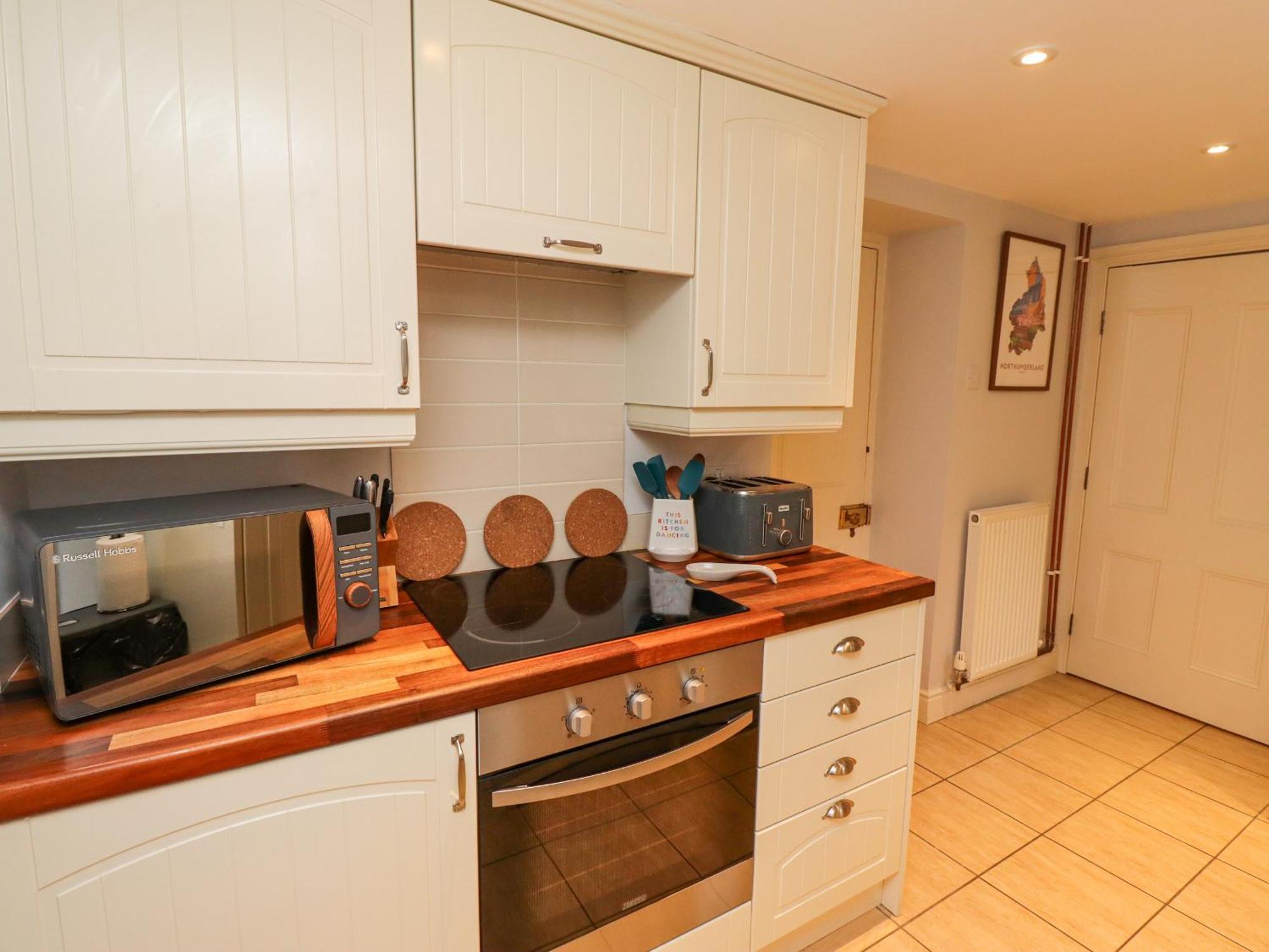 Woodcutters Cottage Haltwhistle Bagian luar foto